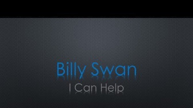 In order to get on a girl's good side have you ever offered to help her with things girls can't always do?
