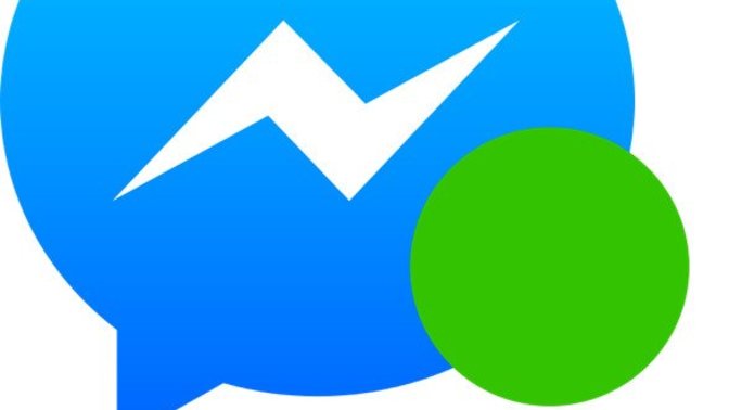 If your crush/person you liked was on Facebook online a lot with the green dot 🟢, Would you be more inclined to message them?