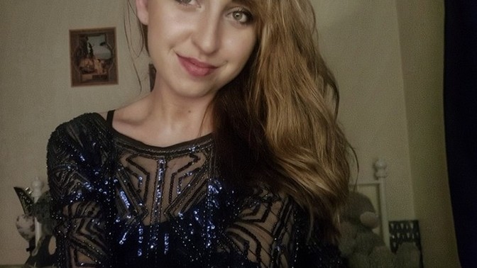 I'm not sure where I am going wrong. Looking for suggestions?