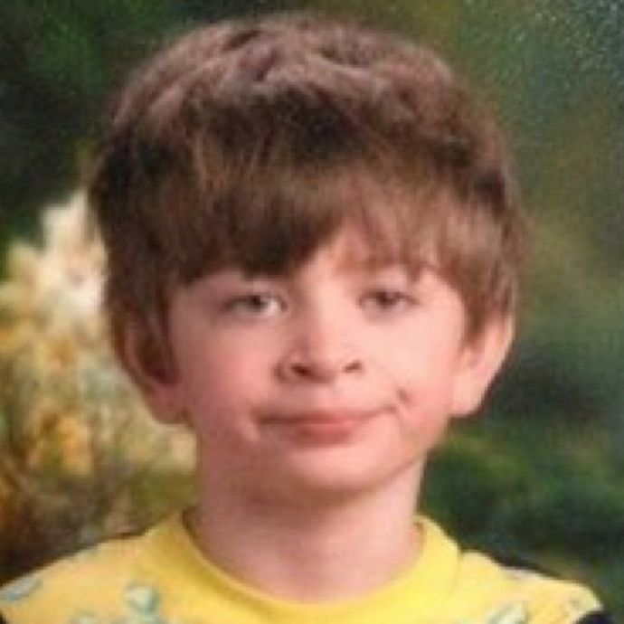 If you really wanted a coca cola and the place you’re at only had pepsi are you ok substituting with that?