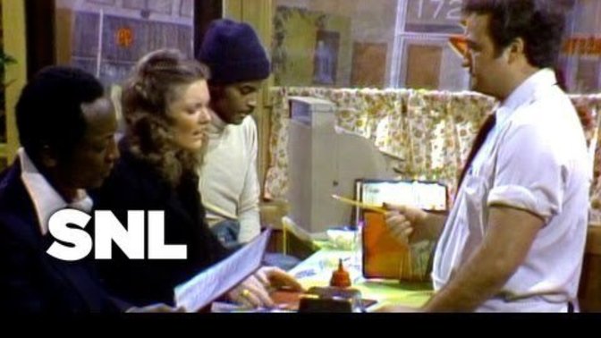 If you really wanted a coca cola and the place you’re at only had pepsi are you ok substituting with that?