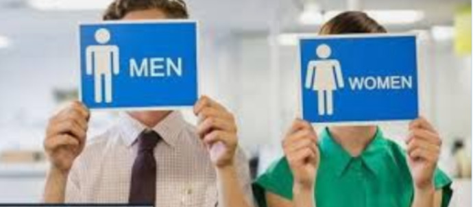 Do you think people with sexist views of the opposite sex can really sustain a healthy, happy relationship?