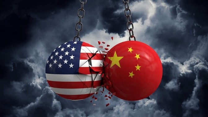 Will the United States "win" the trade war with China?