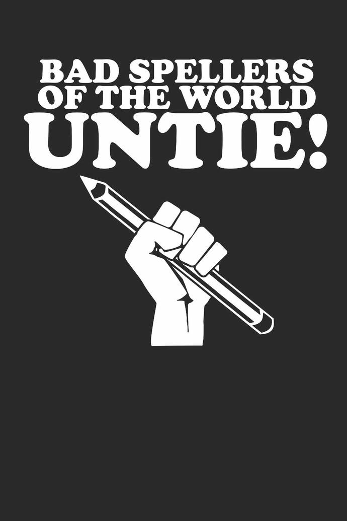 Why do some women prefer older men?