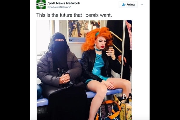 What’s wrong with this?