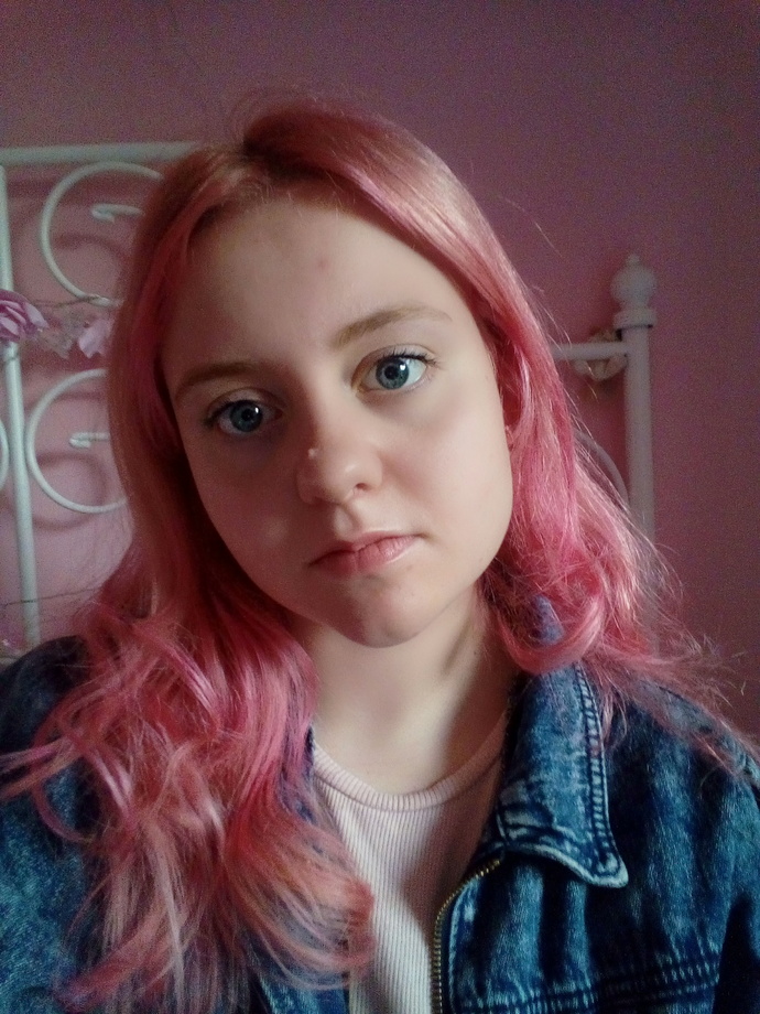 Should I get the mole on my nose removed?