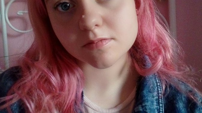 Should I get the mole on my nose removed?