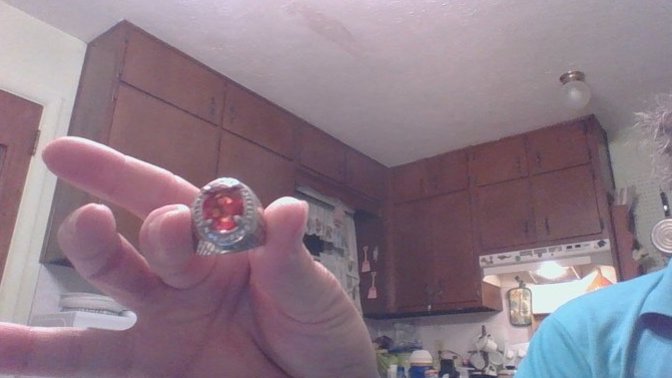 Why are loose gem stones more expensive than same stone already in a ring or piece of jewelry?