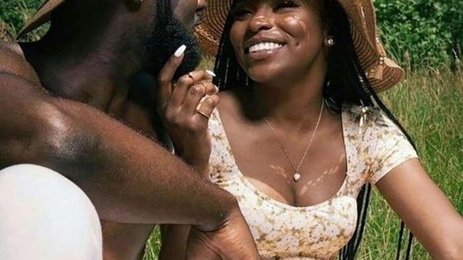 Why do people on this app constantly give black women bad relationship advice?