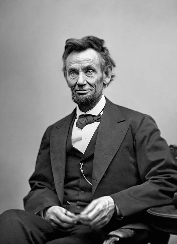Which Republican President Was Better?