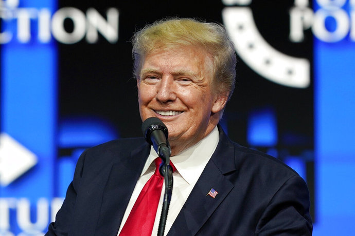 Which Republican President Was Better?