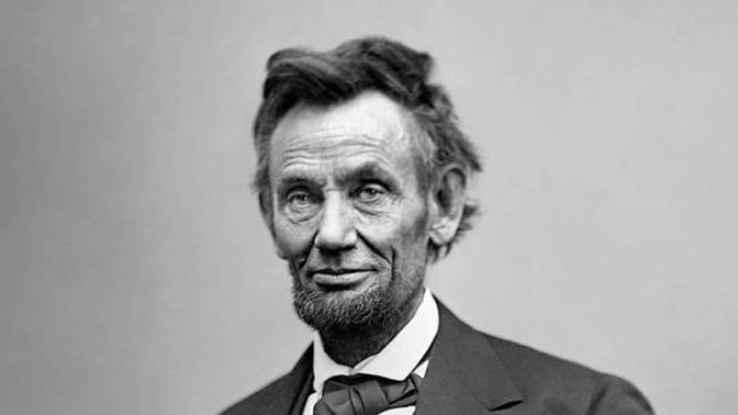 Which Republican President Was Better?