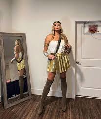Would a 25cm (9.84 inches) height difference be too much for you?