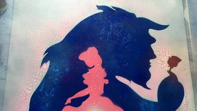 Girls, how true is the fantasy that women want to tame and change the man?