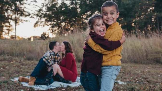 Why do some single fathers, still mess around with their babymama?