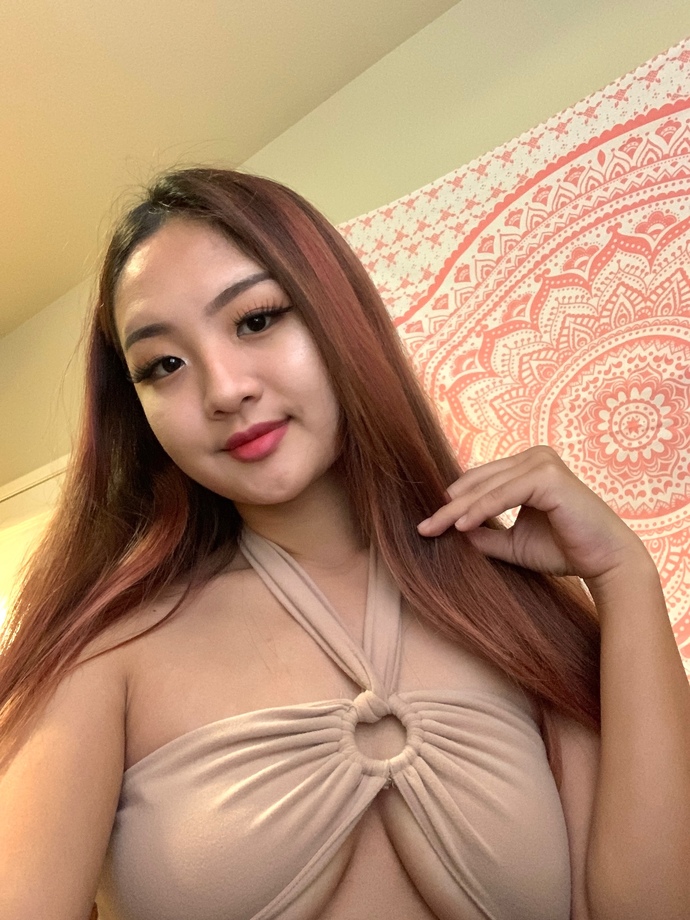 Should I not wear this outside?