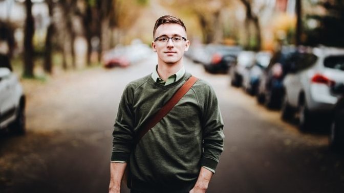 How often do you get mistaken for your age? Do most people think that you are younger than you actually are? Any funny stories?
