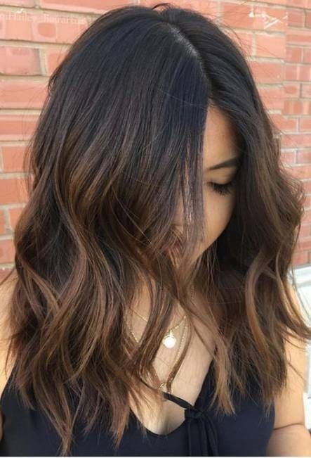 Light hair or dark hair (additional: brown, blue, green or hazel eyes)?