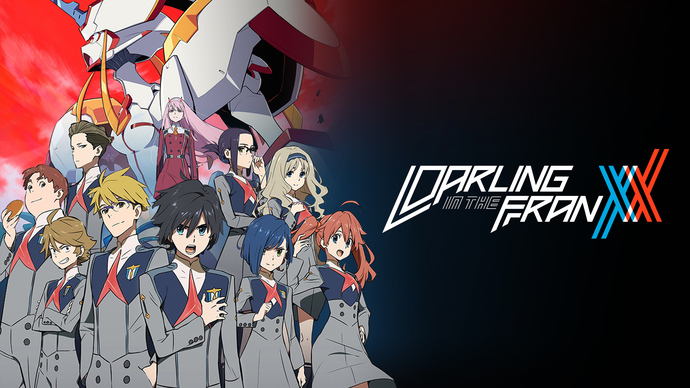 For those who watch anime n have class do u ever start watching a anime stop watching it and focus on ur classes for months then watch another anime?