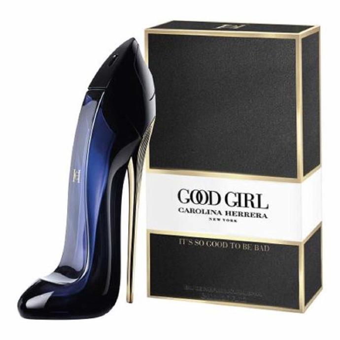 What fragrance scent makes a girl attractive? (mostly to attract guys)?