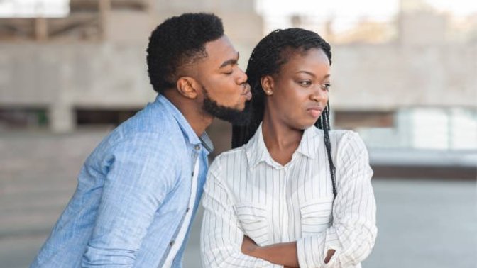 Do girls ever friend zone guys they like?