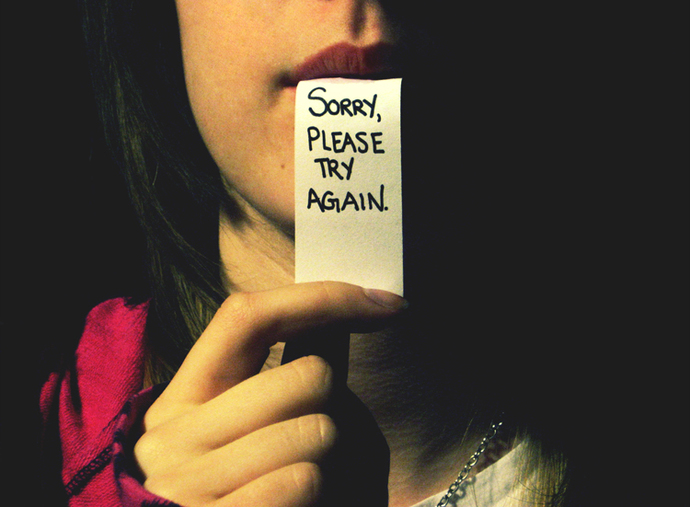 Can you be in love with two people at the same time?