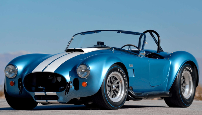 What is your opinion on these 3 dangerous convertible/roadster performance cars, which one is your favorite in terms of looks?