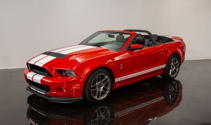 What is your opinion on these 3 dangerous convertible/roadster performance cars, which one is your favorite in terms of looks?