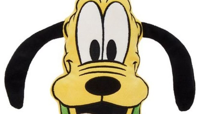 Do you miss Pluto?