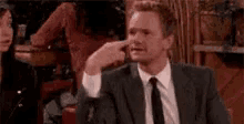 Have you ever felt “weak at the knees” talking to a crush or partner?