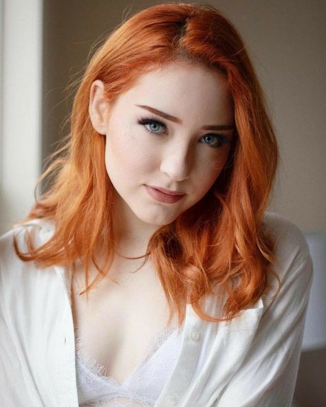 Guys, Whats your favorite hair color on a girl?