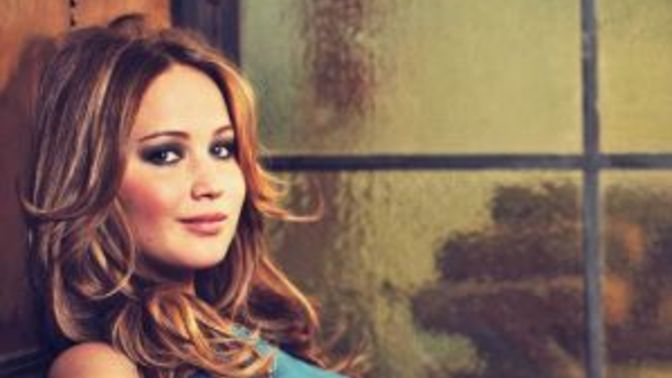 FMK: Who would you f*ck, marry, kill between Kristen Stewart, Kaley Cuoco, and Jennifer Lawrence?
