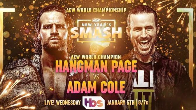 Does anyone think that AEaw has got the best booking and creative compared to WWE fake tapings?