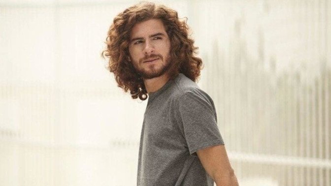 What do girls find most attractive about a guy?