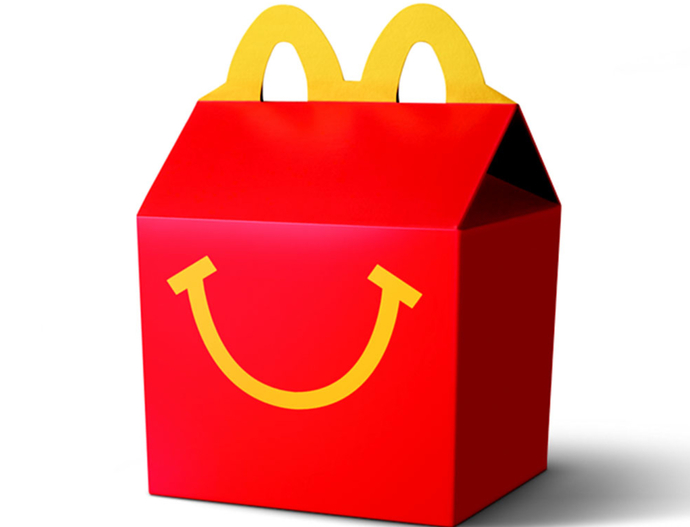 What restaurant would you go to for a first date?