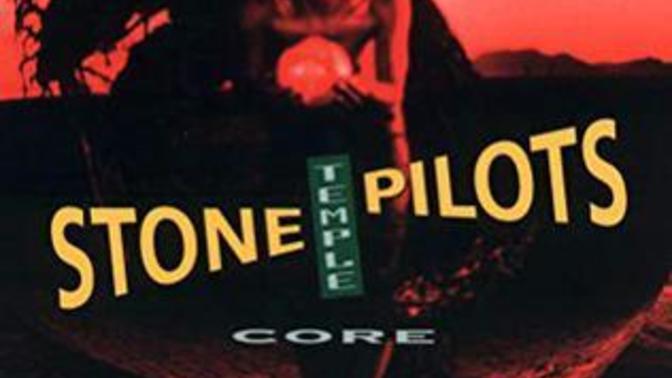Anyone remember an album that had so many good tracks that it's hardtop pick a favorite?