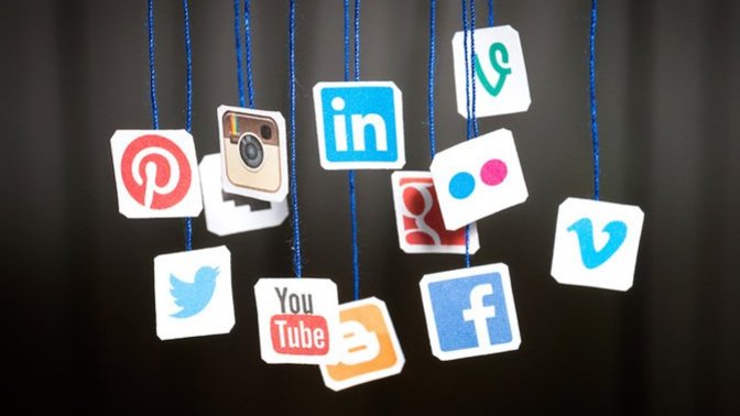 Do you think that social media has made people's lives worse or better?