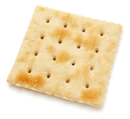 White people on gag, how wounded are you when someone calls you a cracker?
