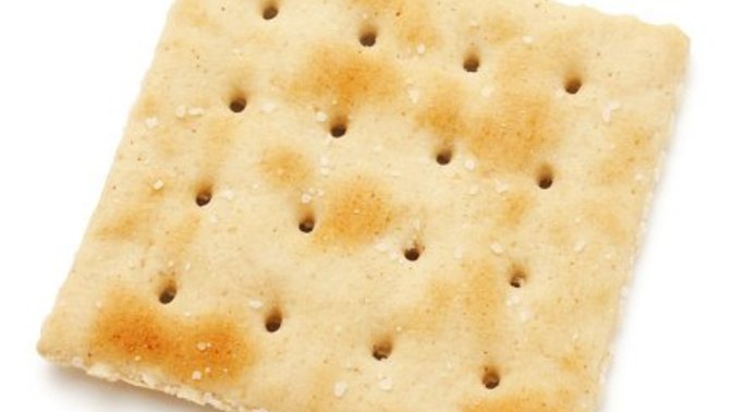 White people on gag, how wounded are you when someone calls you a 'cracker'?