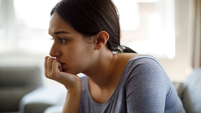 How do you distract yourself from a heartbreak?