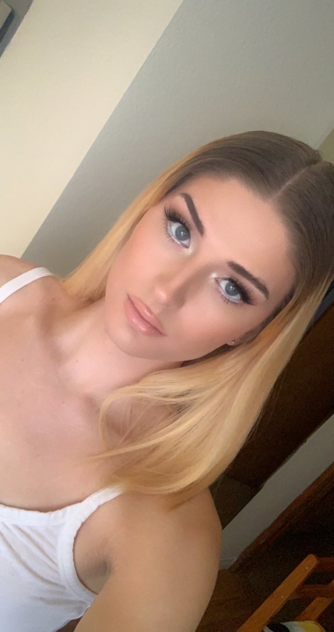 Do you accept and support/date trans people?