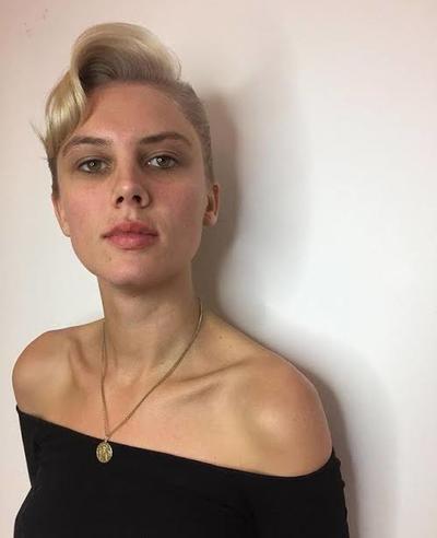 Do you accept and support/date trans people?