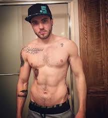 Do you accept and support/date trans people?