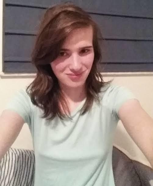 Do you accept and support/date trans people?