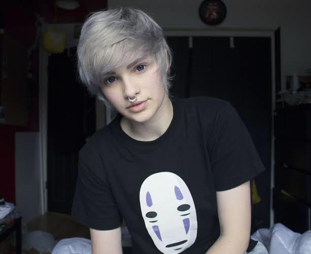 Do you accept and support/date trans people?