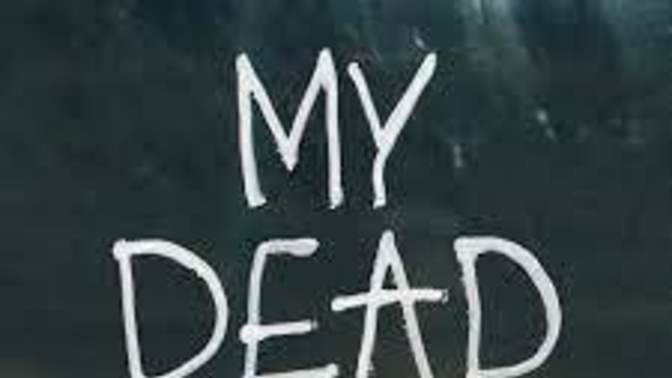 Can people hear dead people?