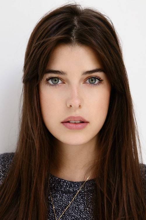 Poll: Which makeup style do you think is the most beautiful?