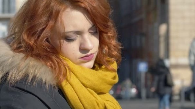 Why am I always scared about any kind of relationship?