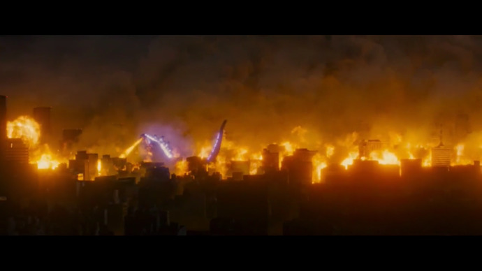 What fictional world would be horrible to live in?