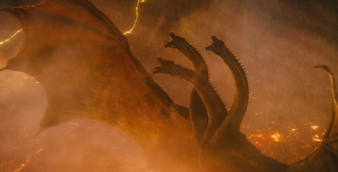 What fictional world would be horrible to live in?